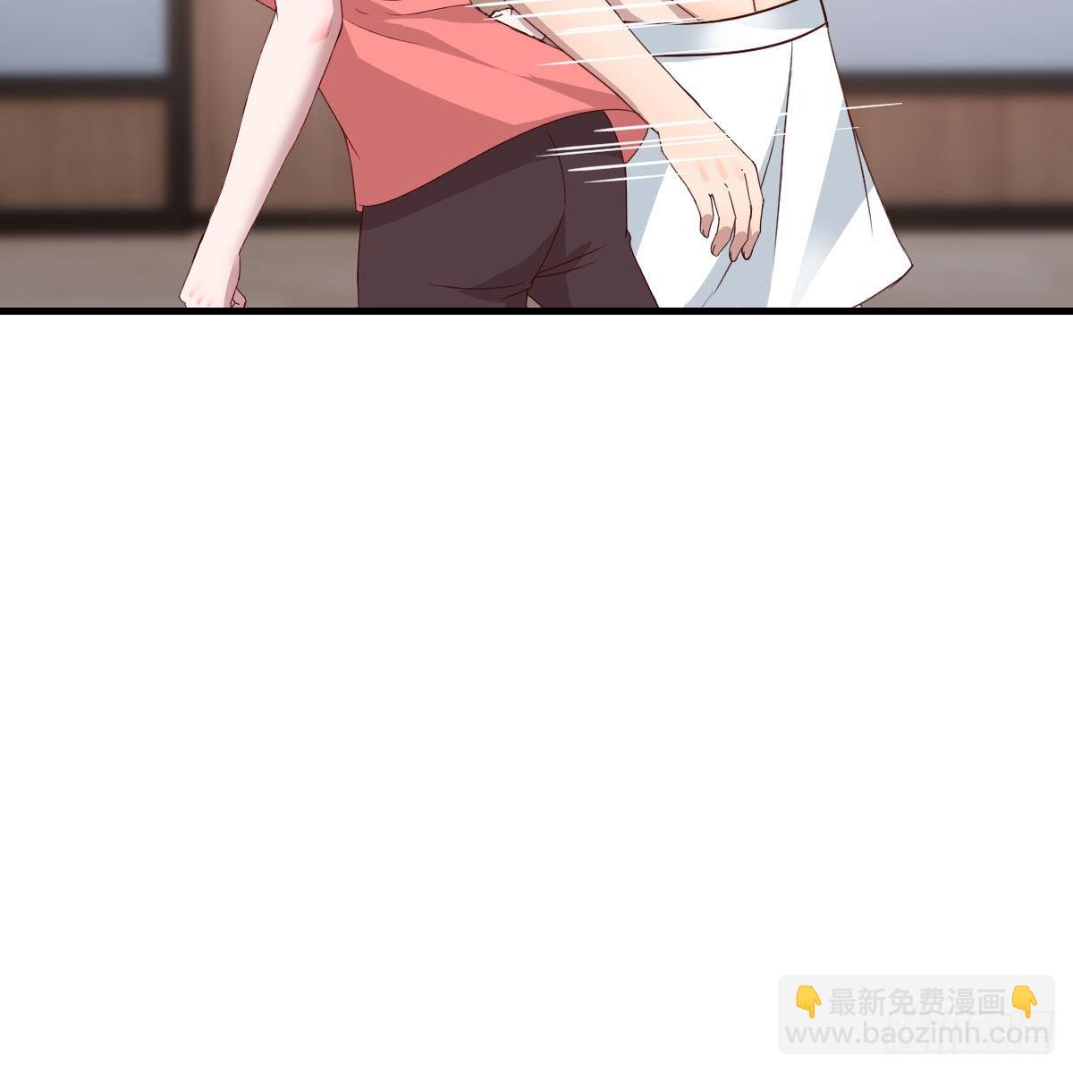 步步为营17