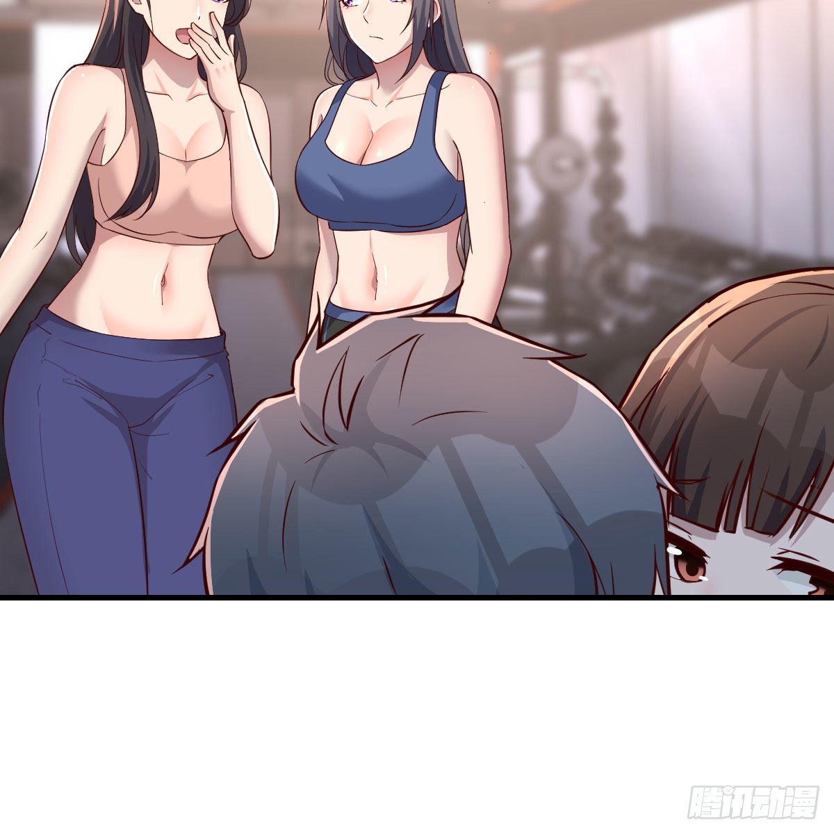 步步为营28