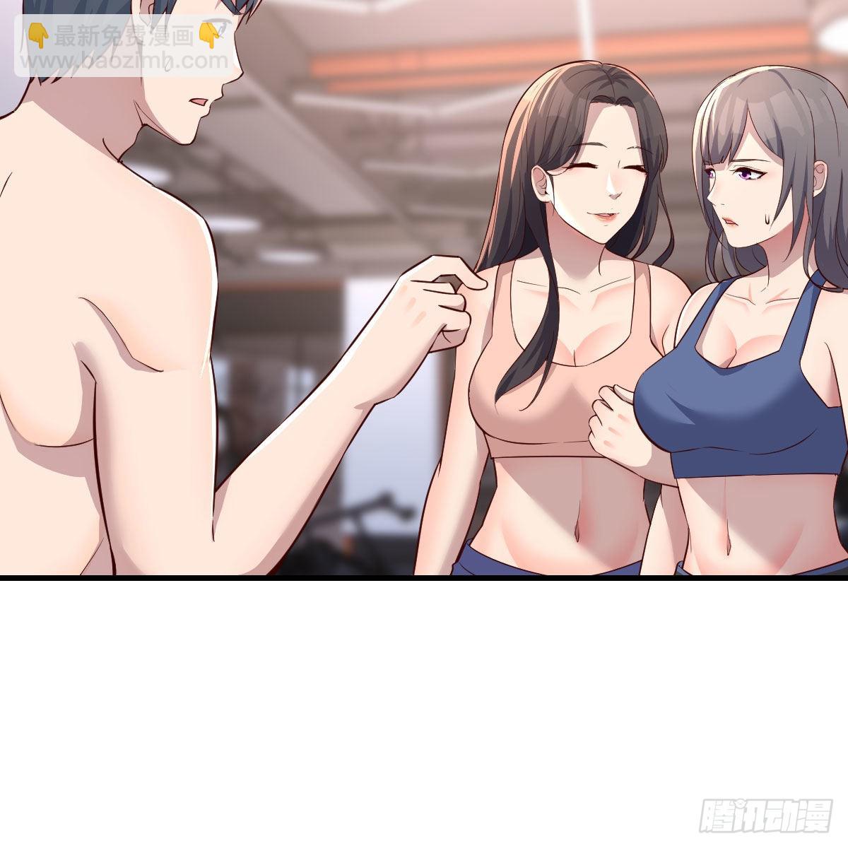 步步为营35
