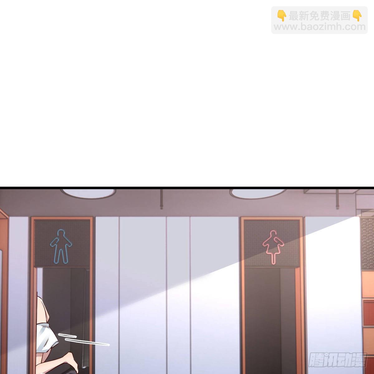 步步为营44