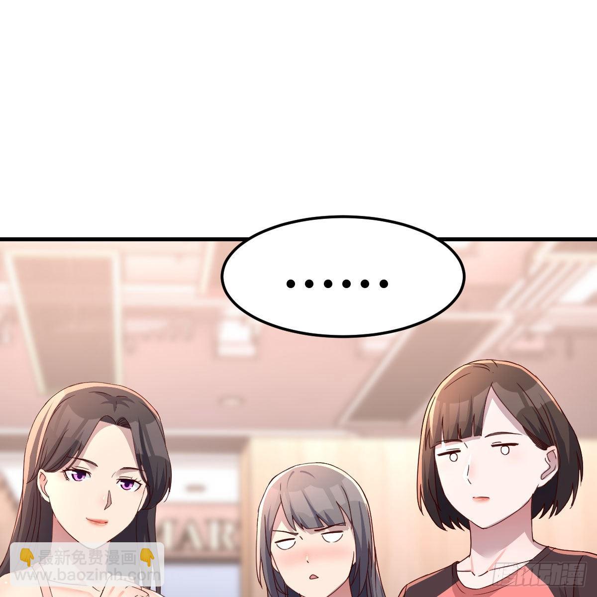 步步为营8