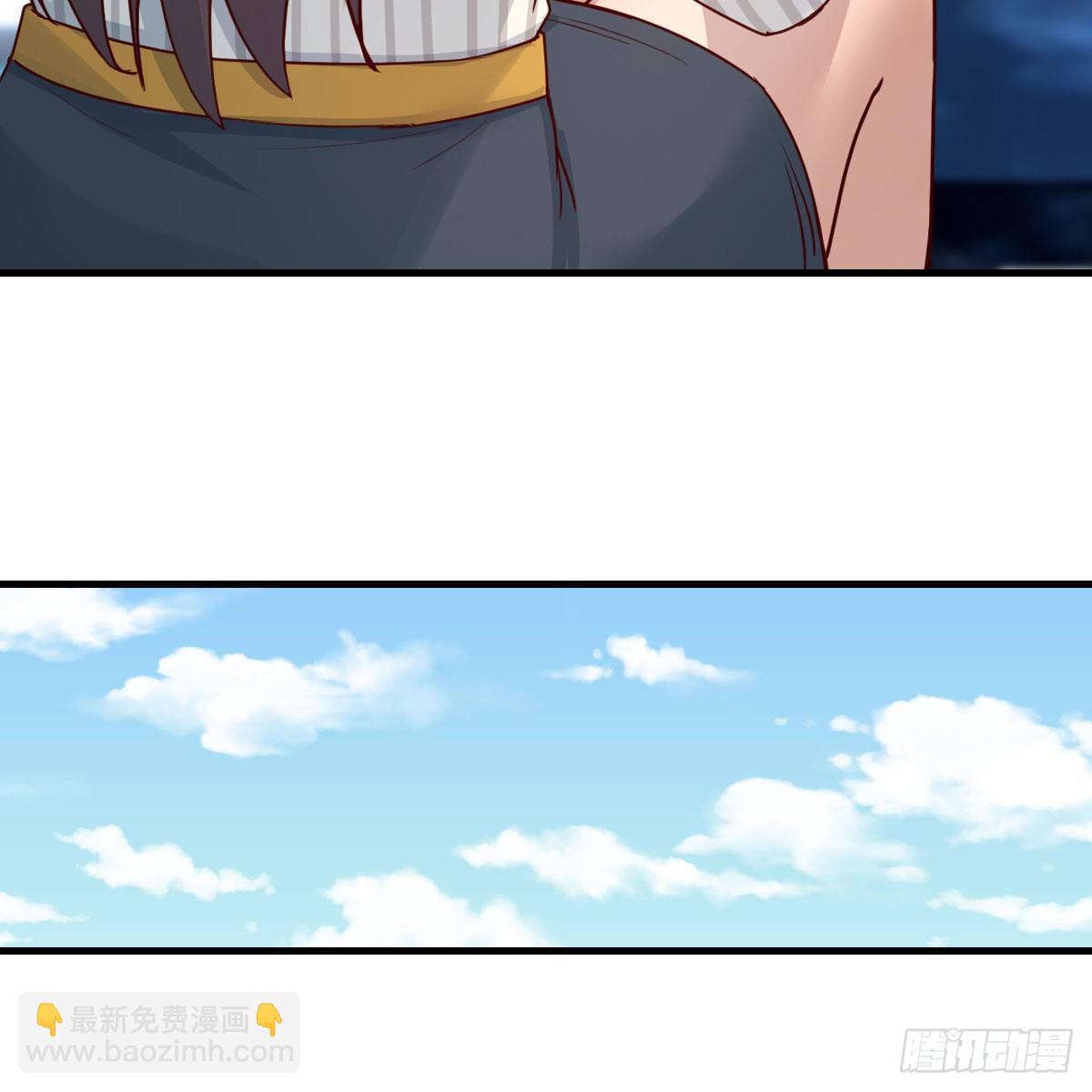 二人世界35
