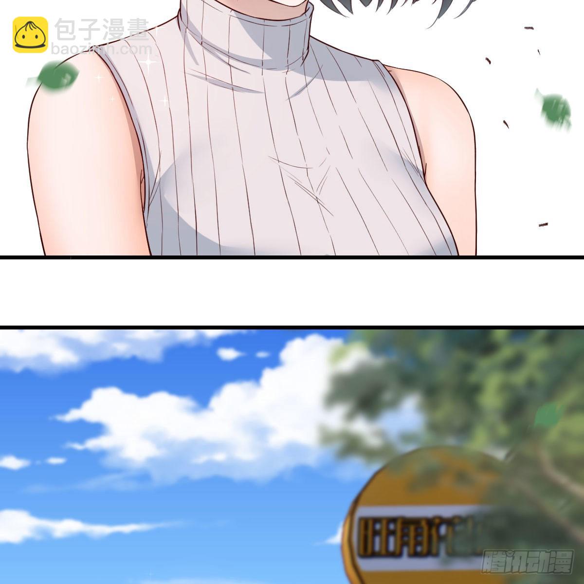 二人世界44
