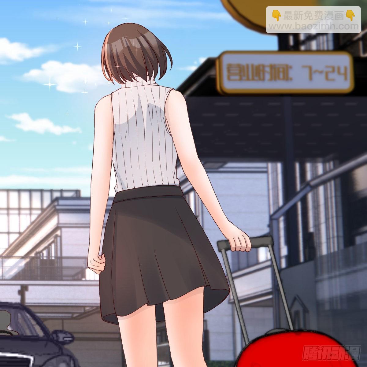 二人世界45
