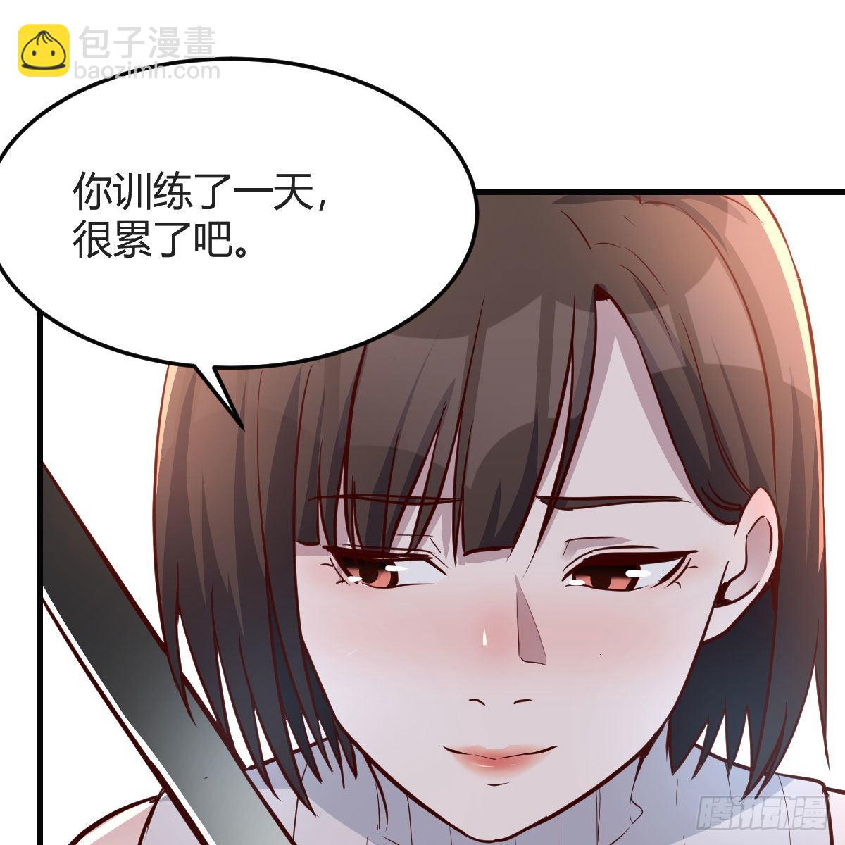二人世界65