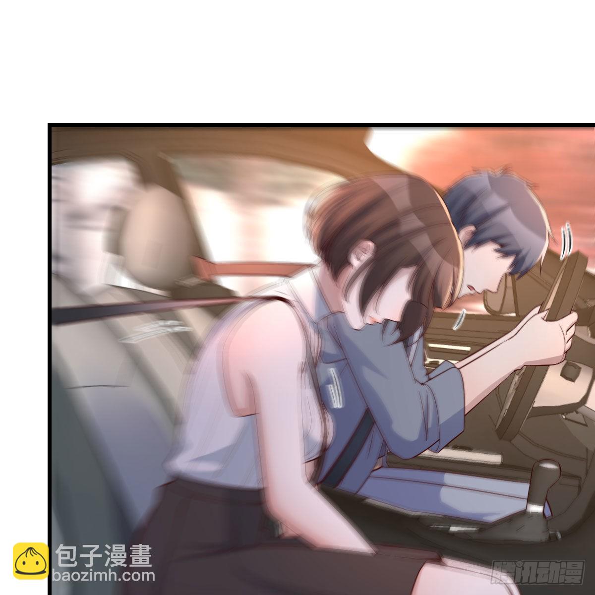 秀恩爱撒狗粮35