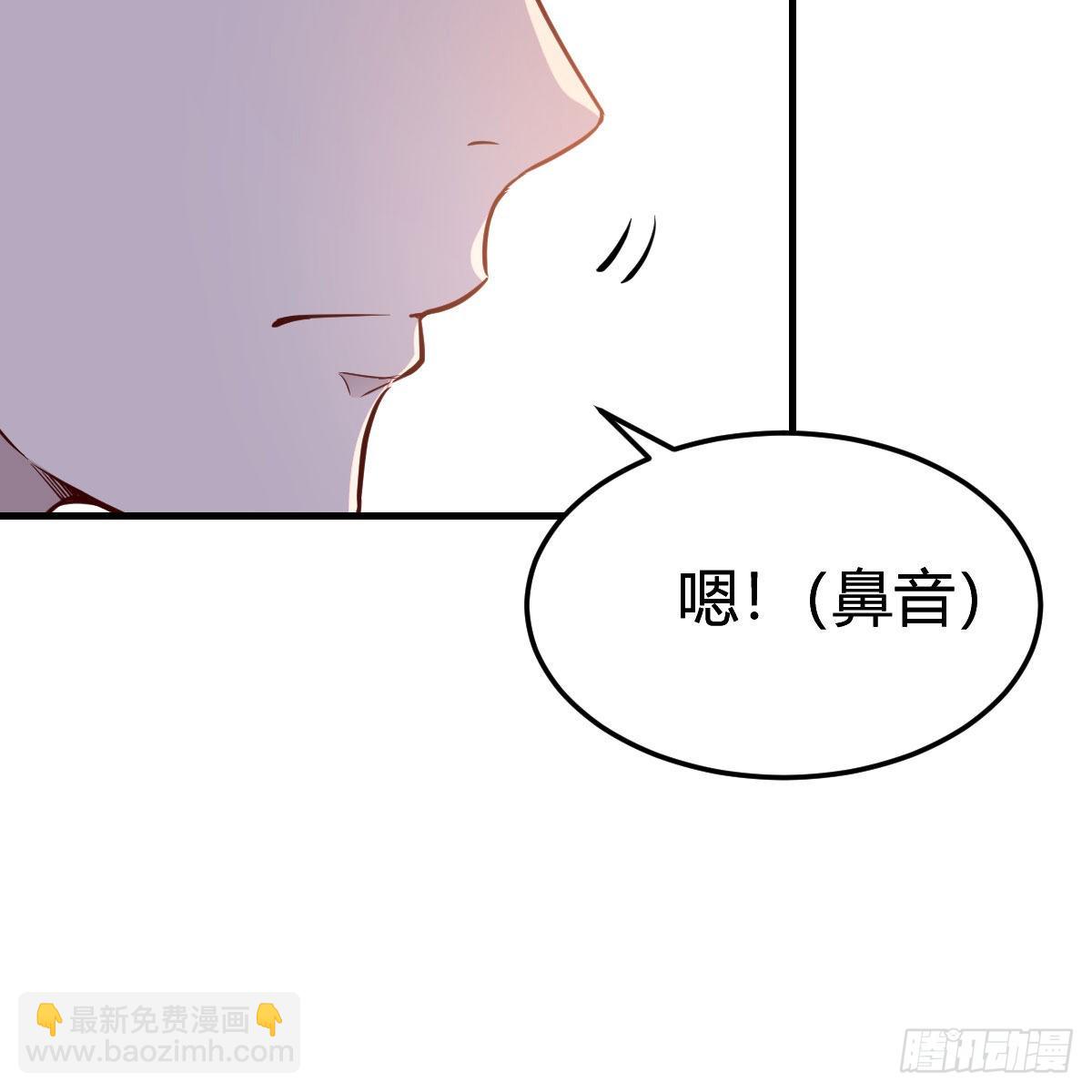 秀恩爱撒狗粮42
