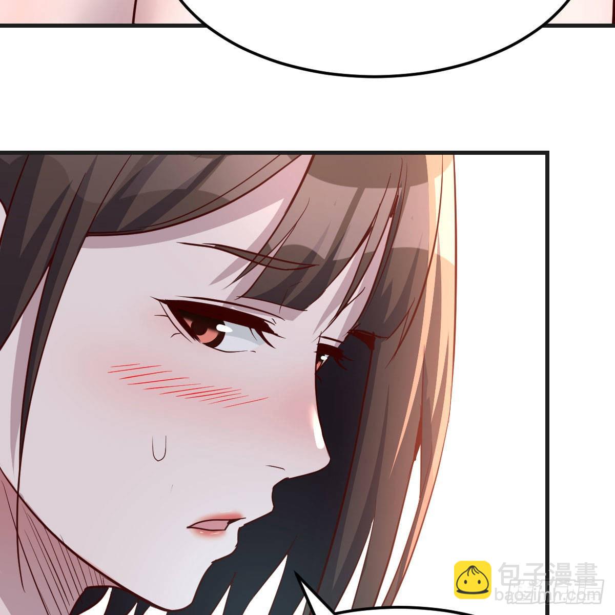 姐姐的妙招43