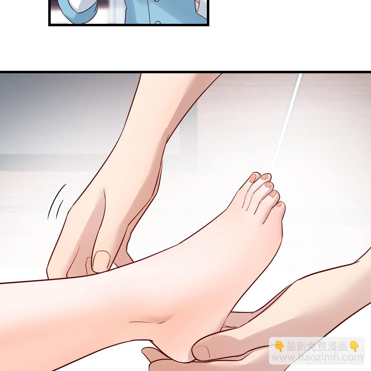 姐姐的妙招46
