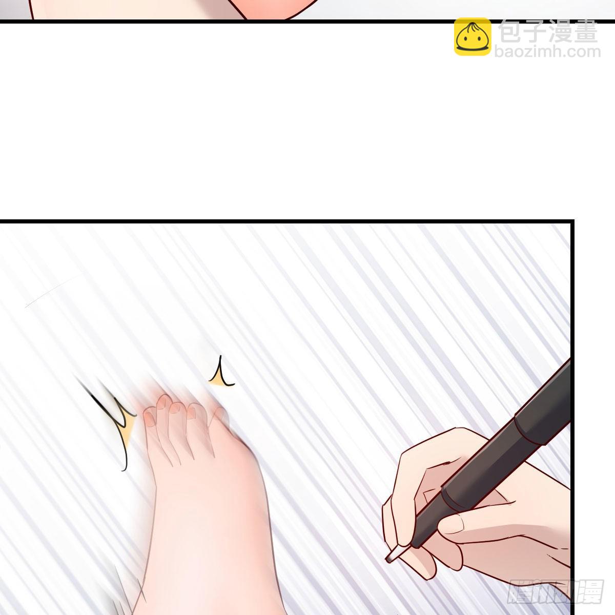 姐姐的妙招55