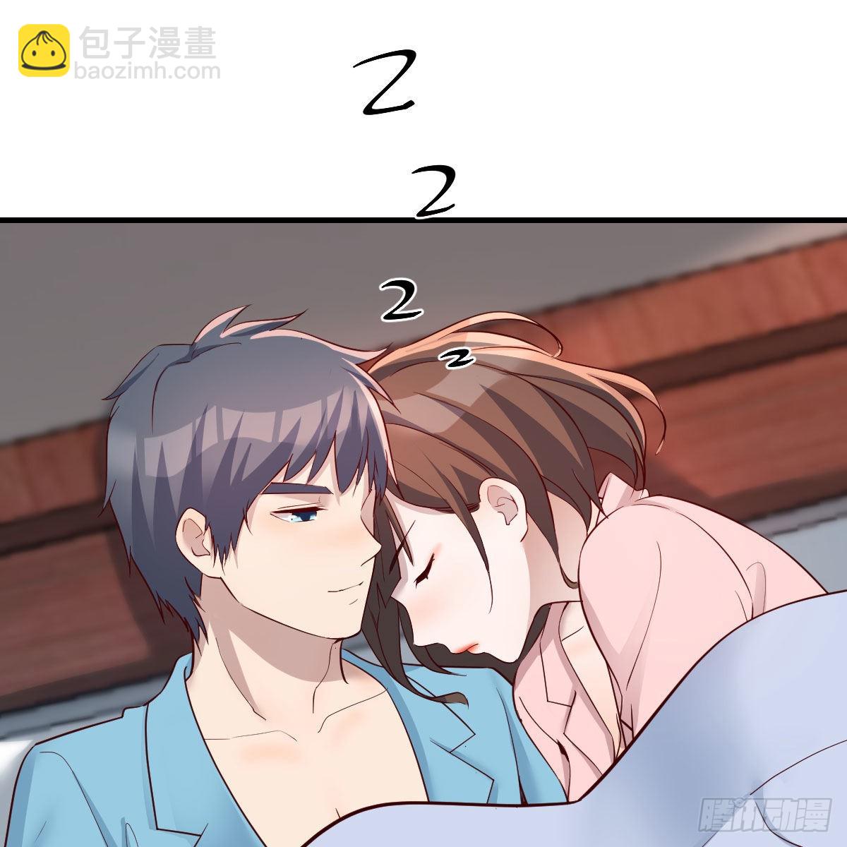 不如...一起加入14