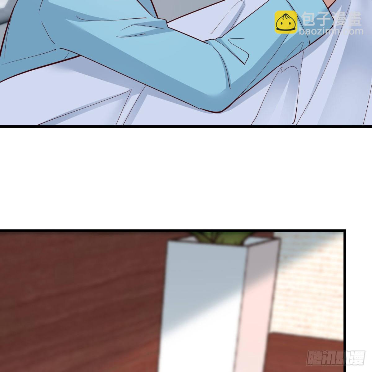 不如...一起加入16