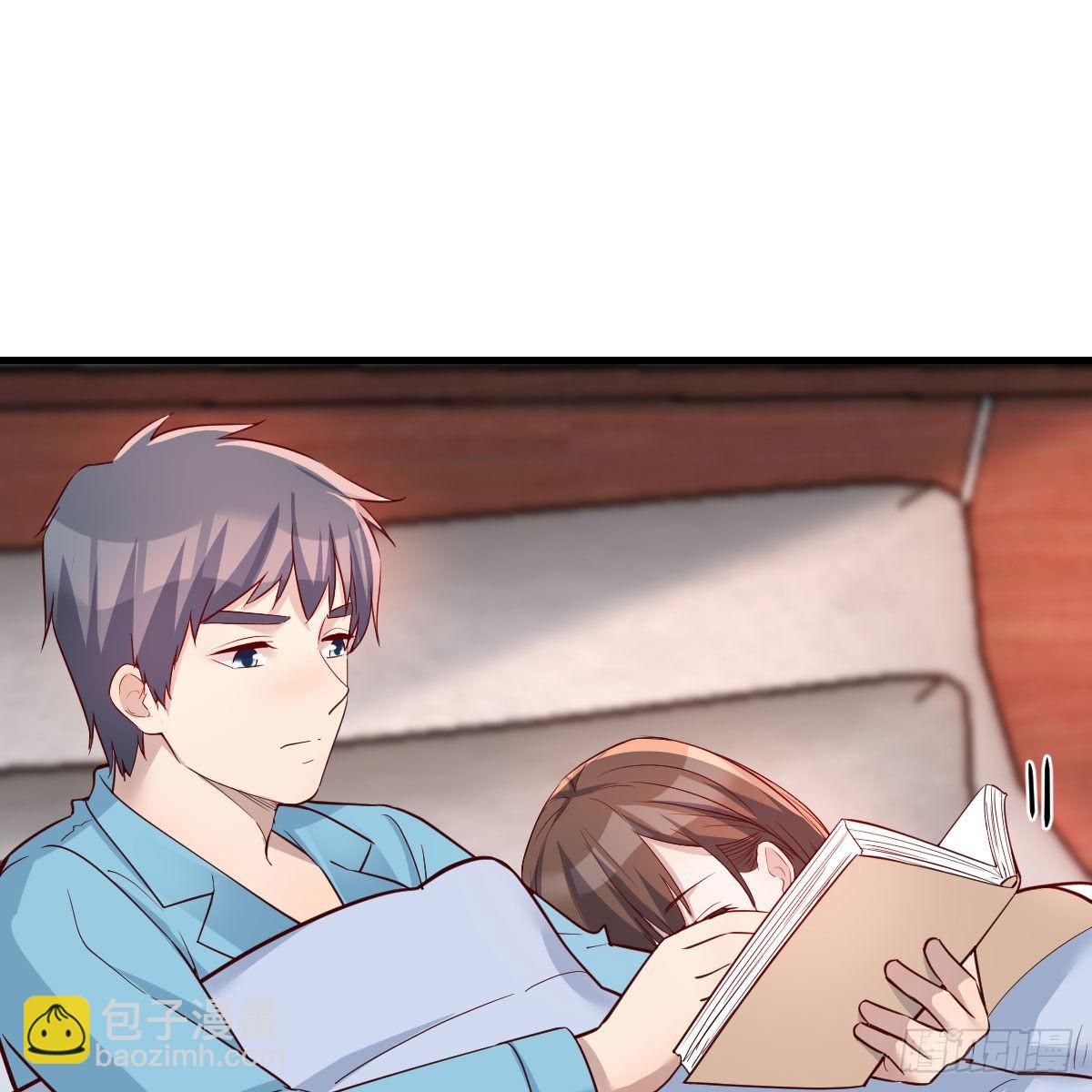不如...一起加入18