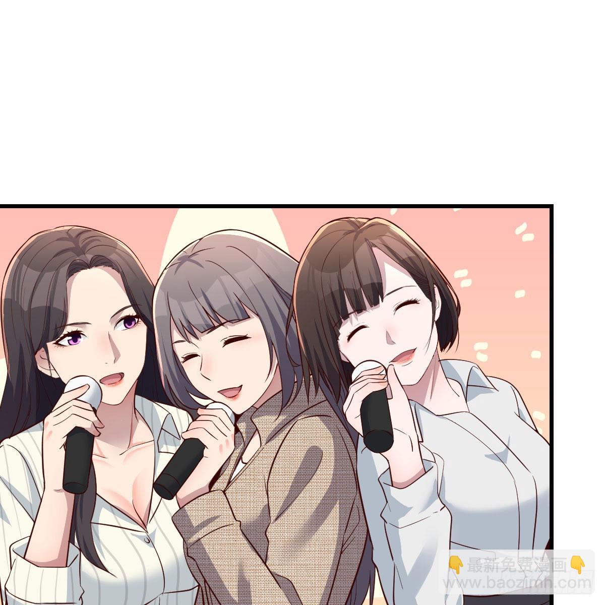 不如...一起加入26