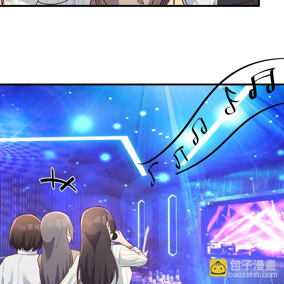 不如...一起加入27