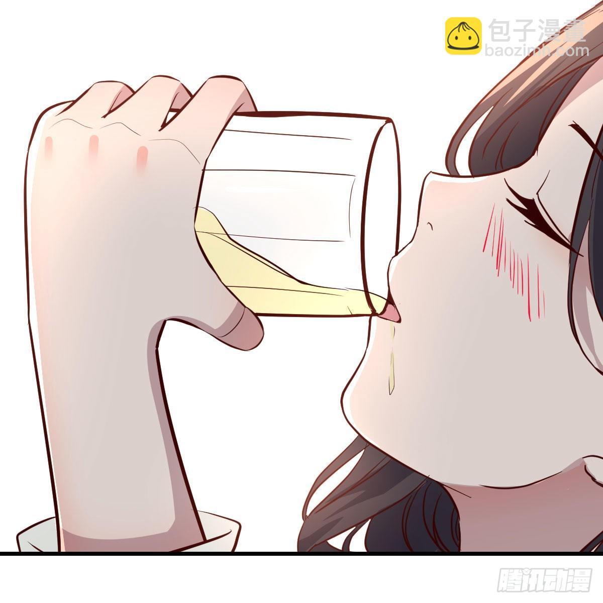 不如...一起加入34