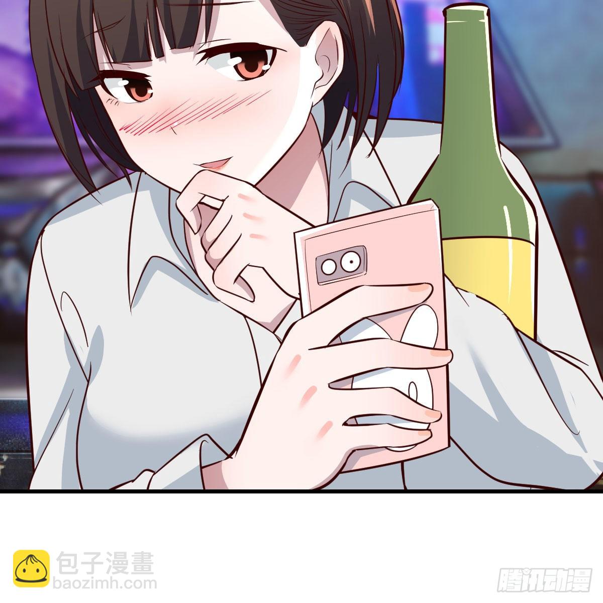 不如...一起加入50