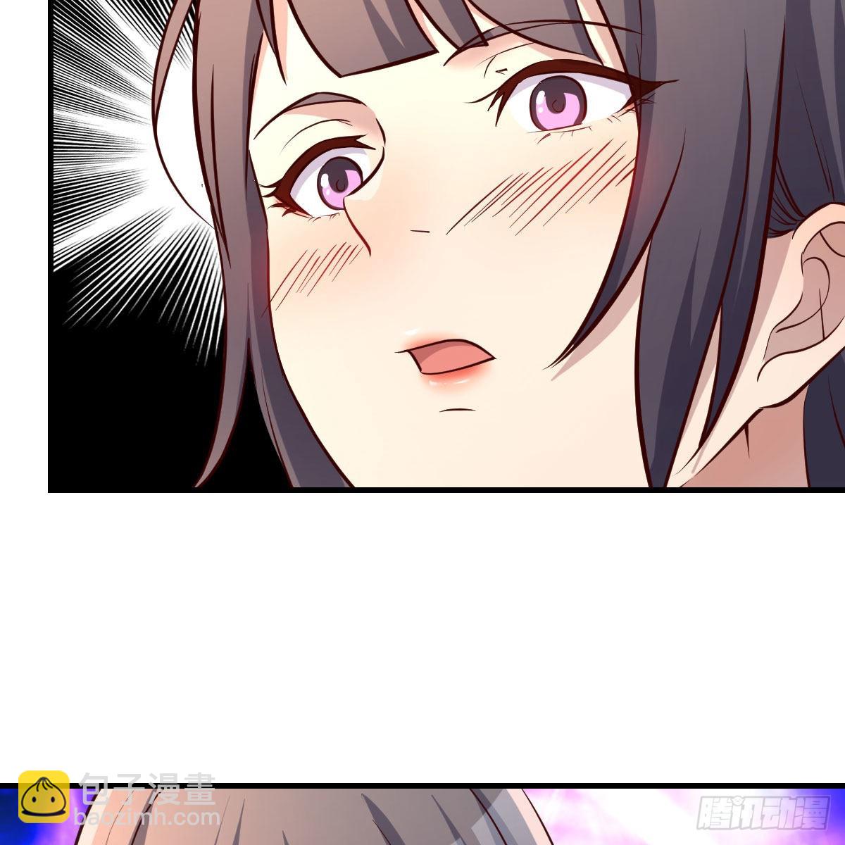 不如...一起加入58