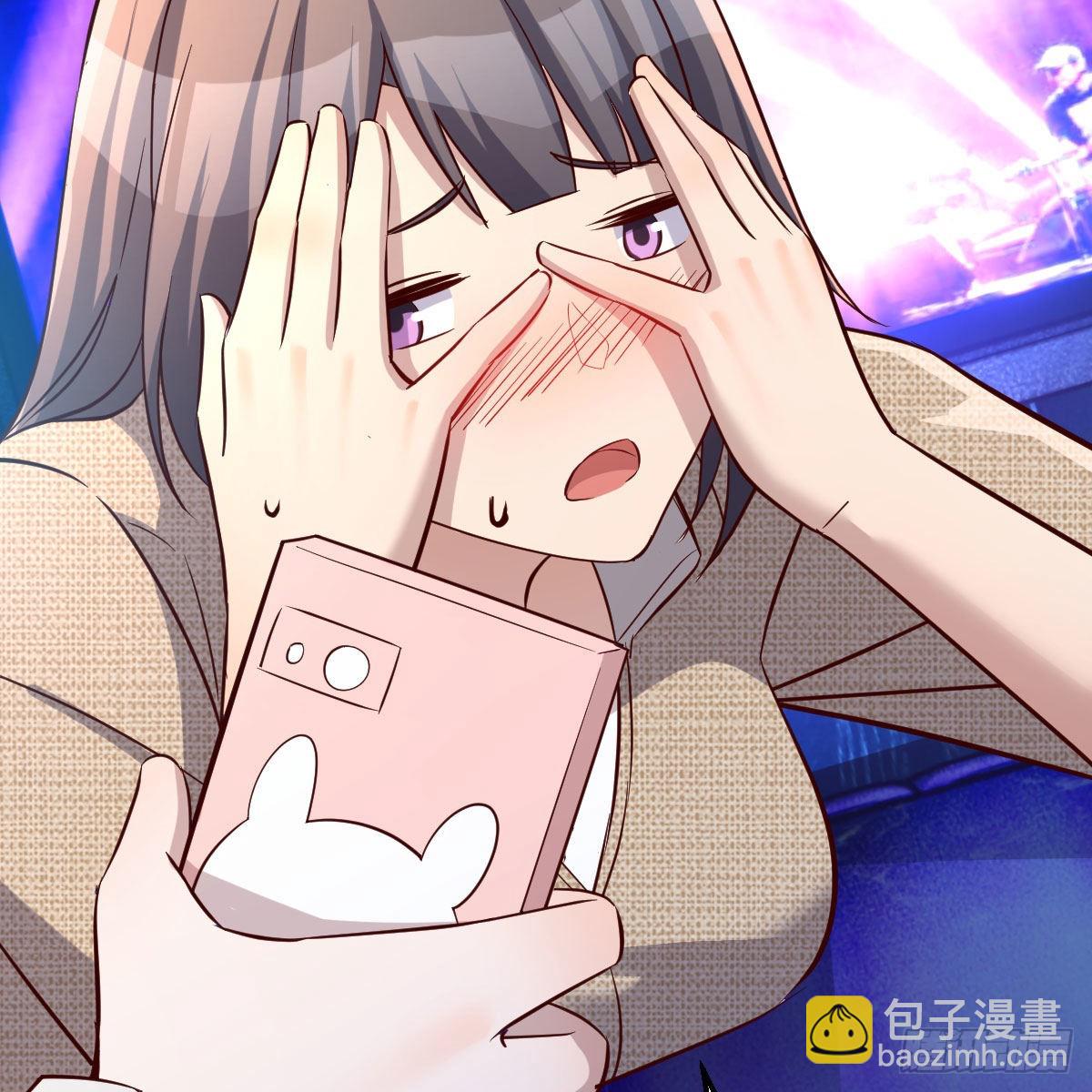 不如...一起加入59