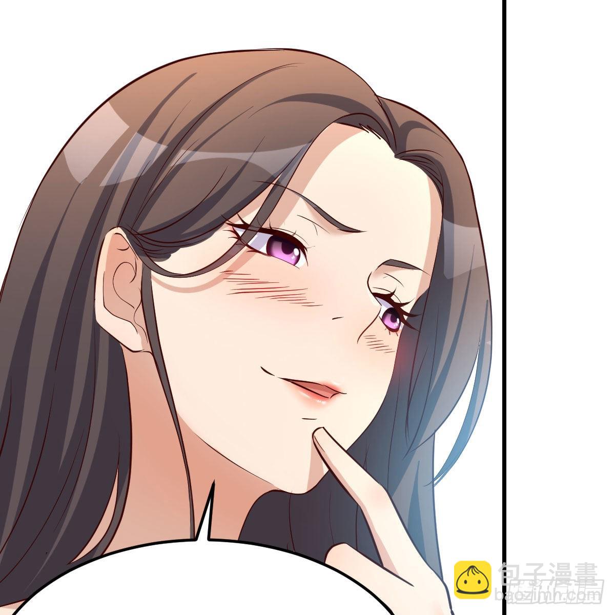 不如...一起加入65
