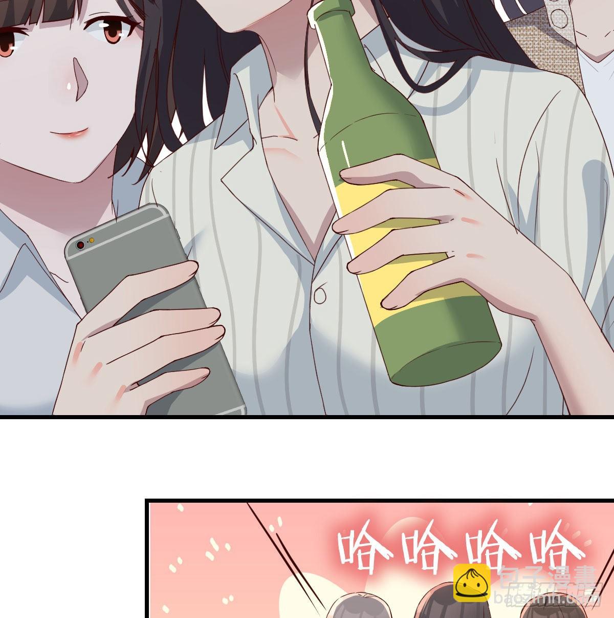 boss的生日11