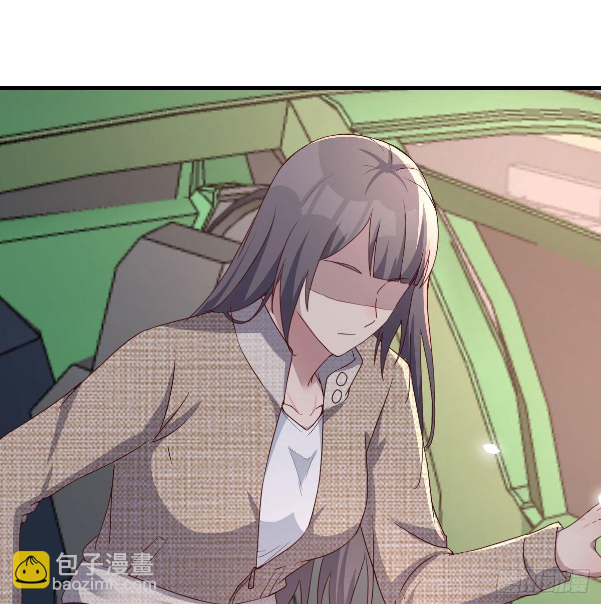boss的生日15