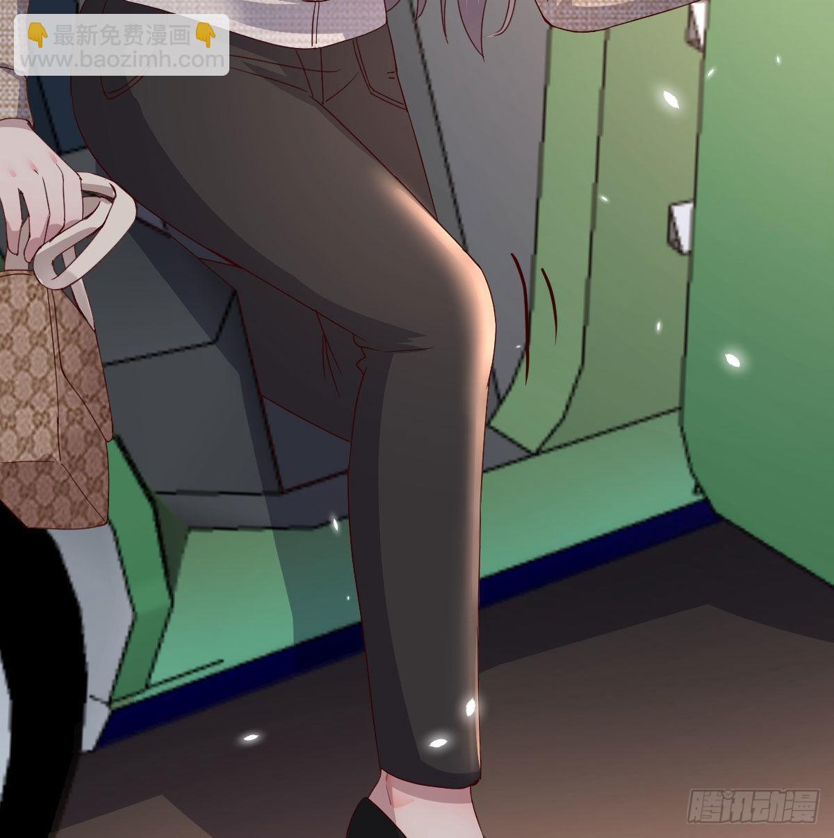 boss的生日16