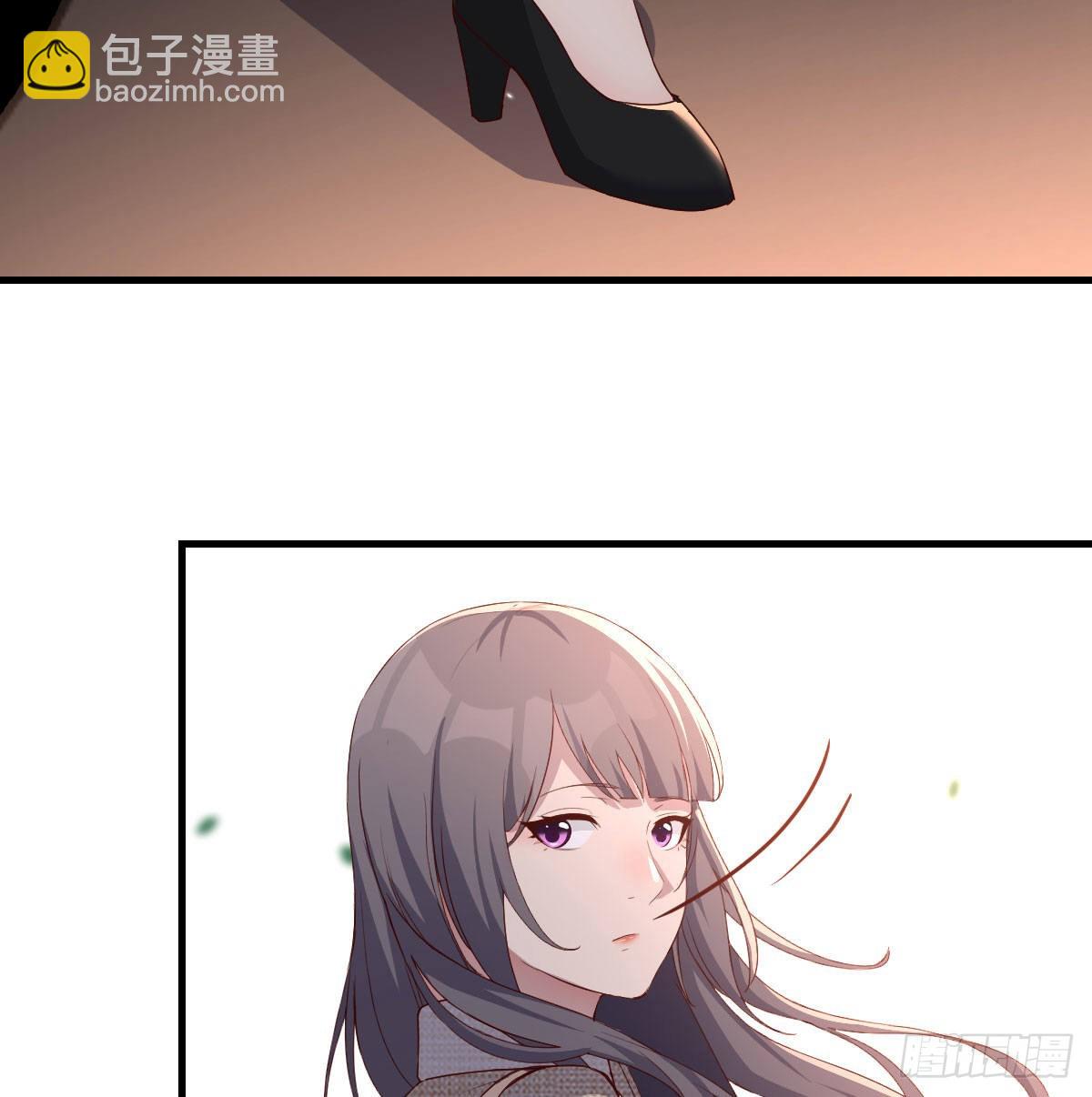 boss的生日17