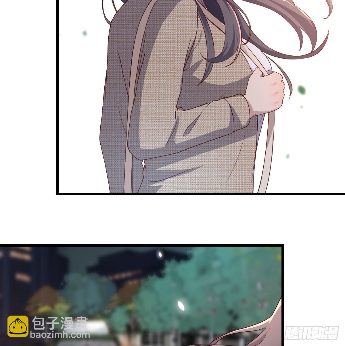 boss的生日18