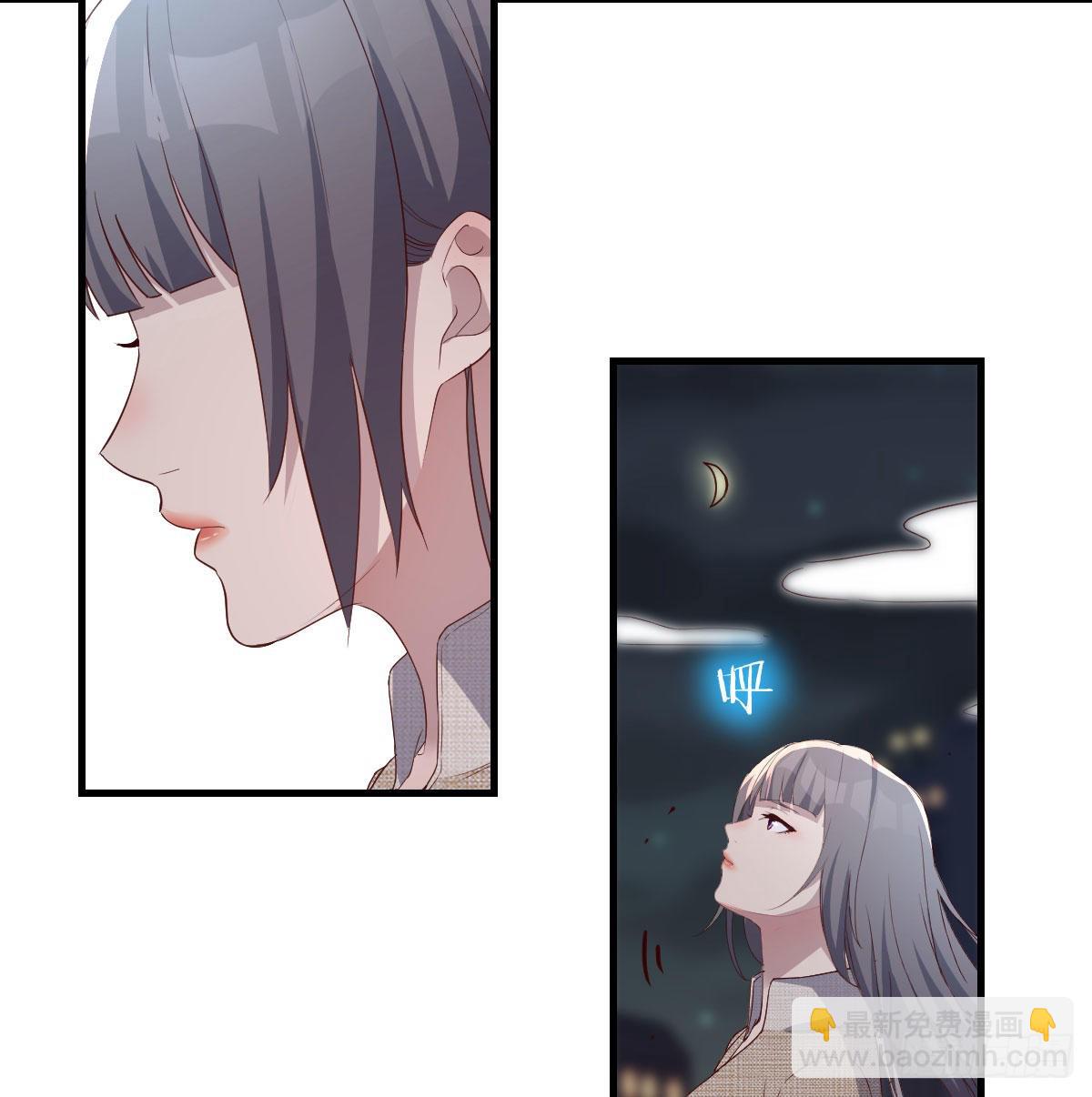 boss的生日22