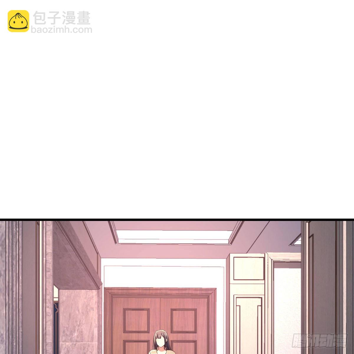 boss的生日24