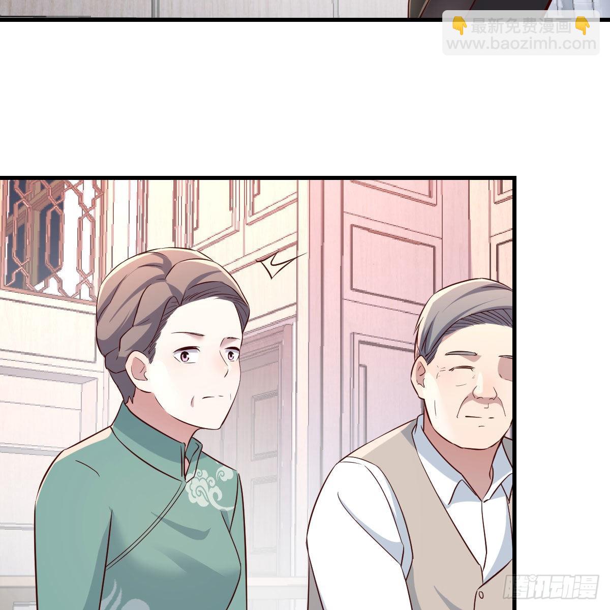 boss的生日27