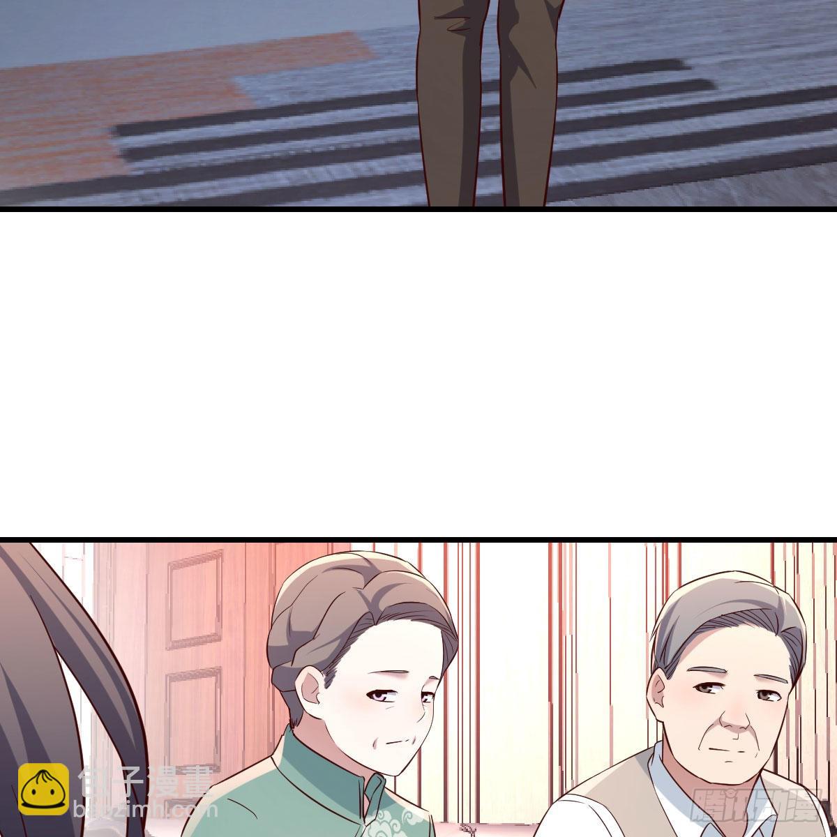 boss的生日30