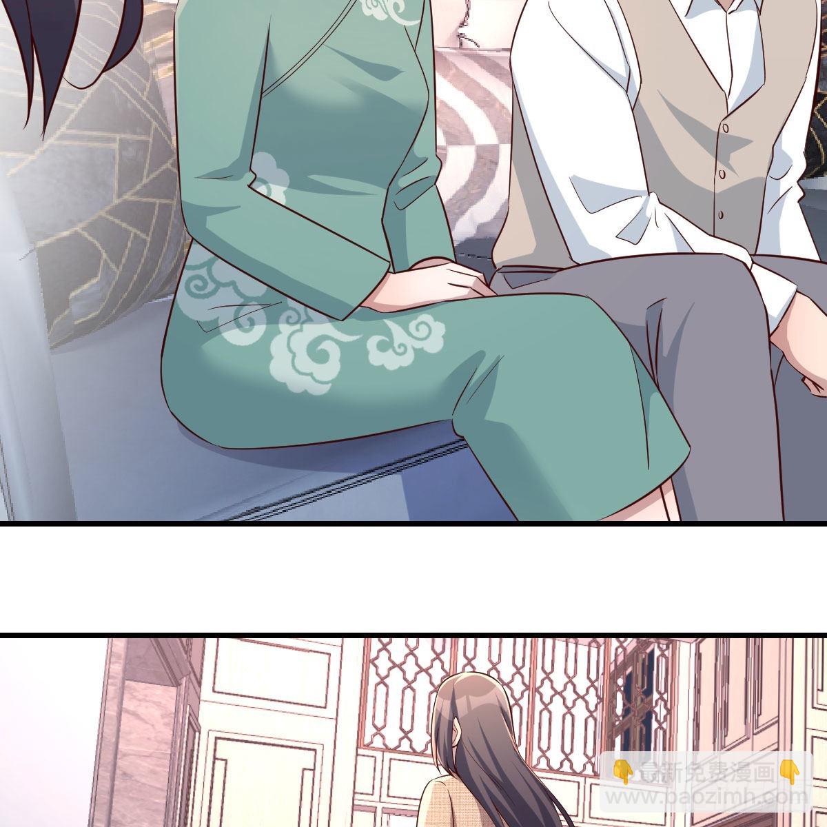 boss的生日31
