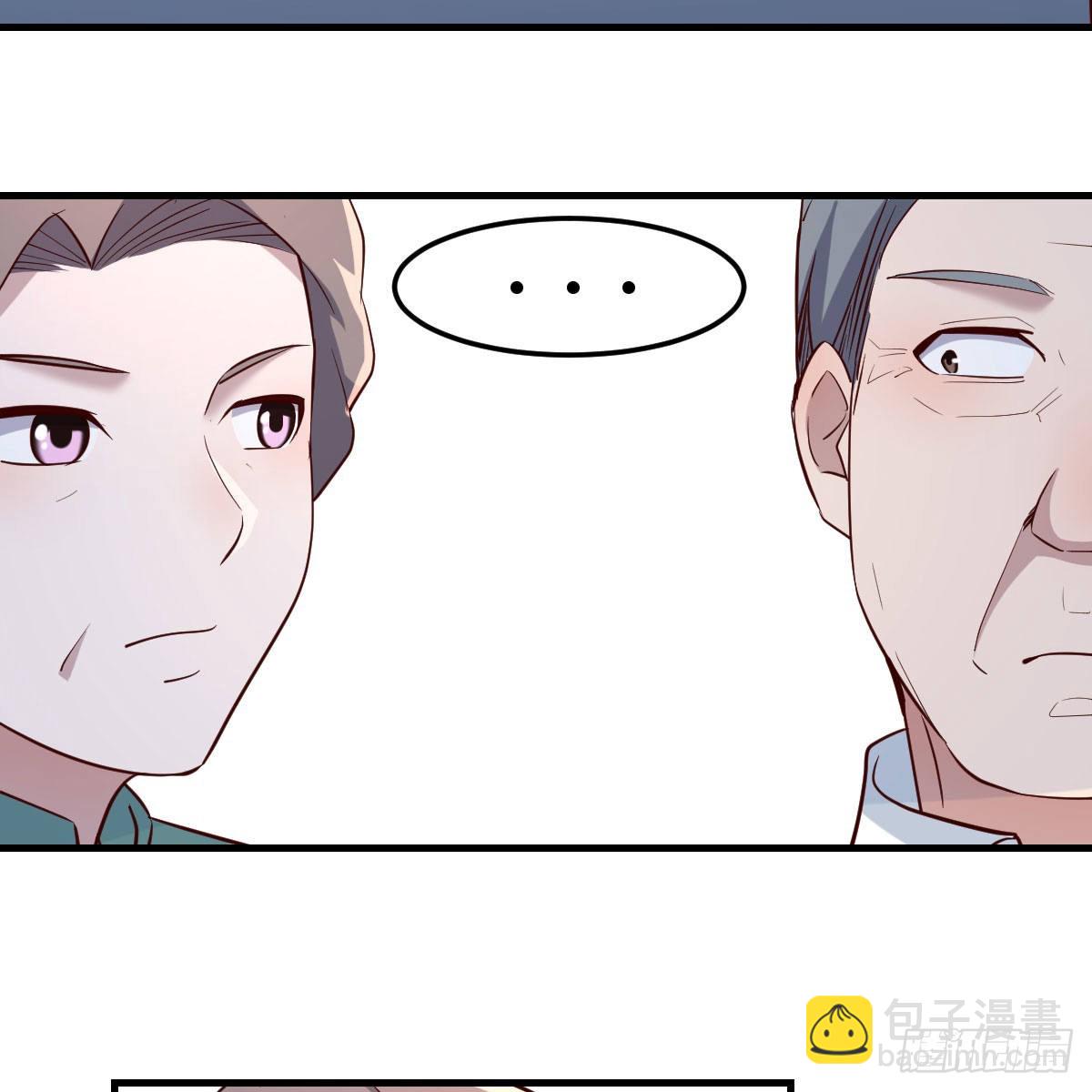 boss的生日34