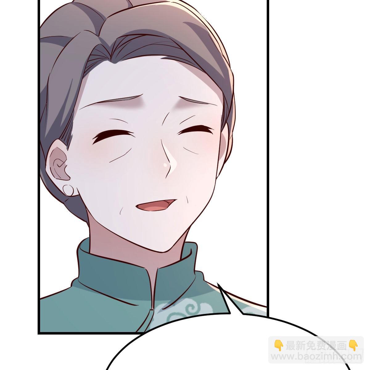 boss的生日35