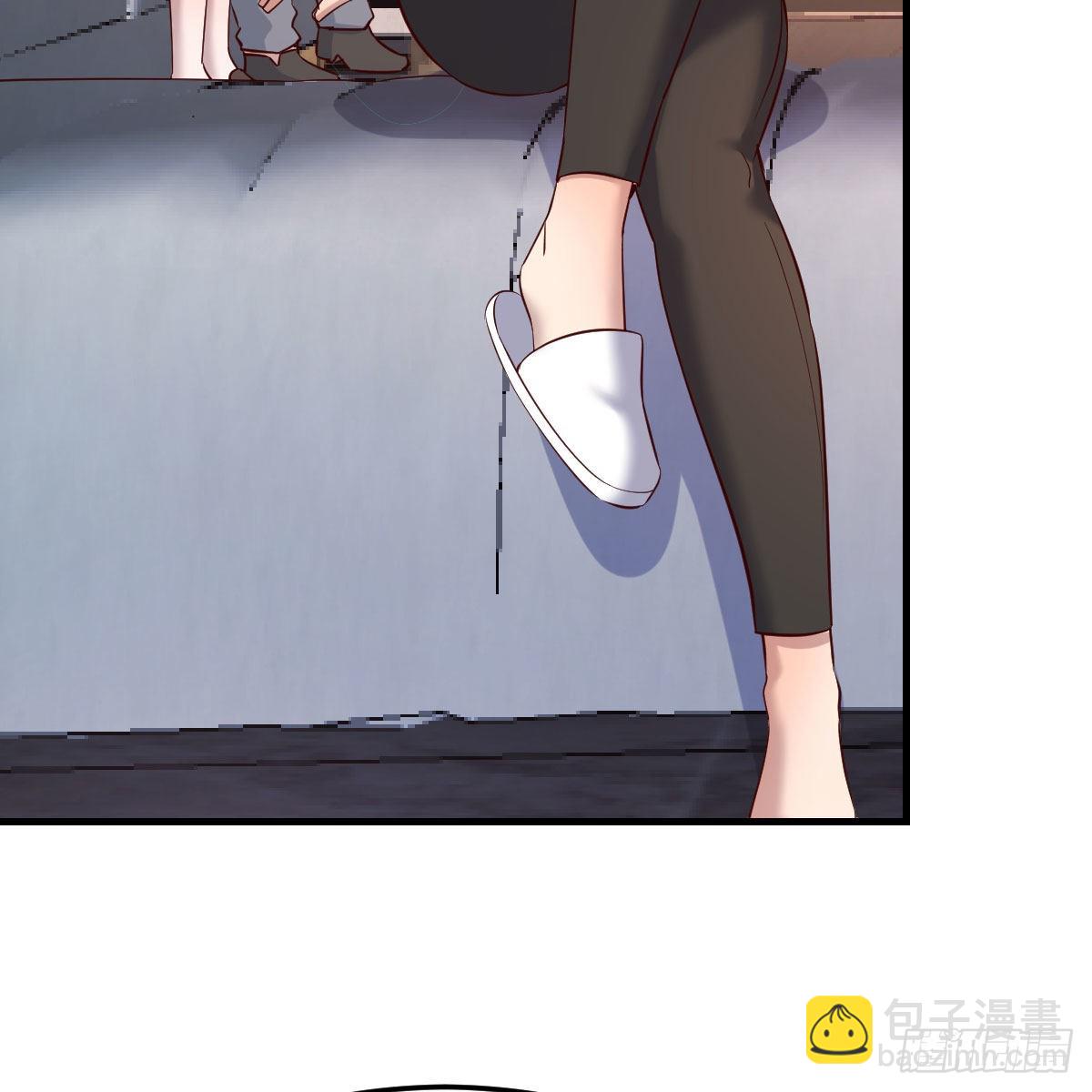 boss的生日38