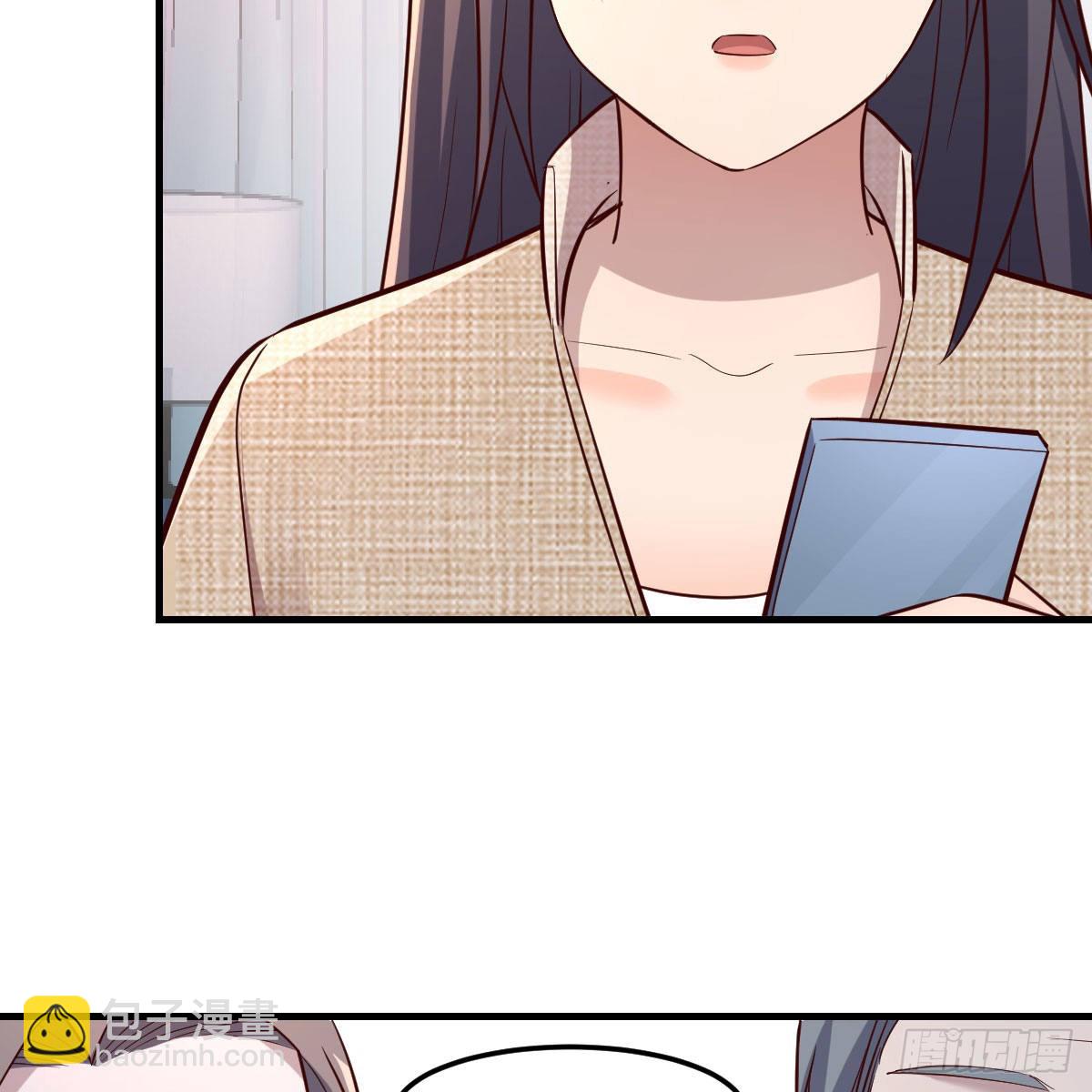 boss的生日40