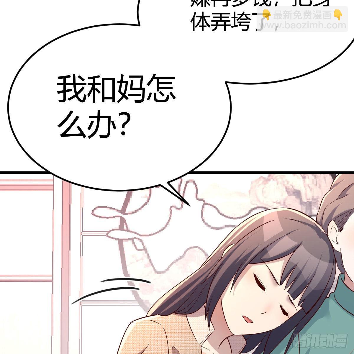 boss的生日45