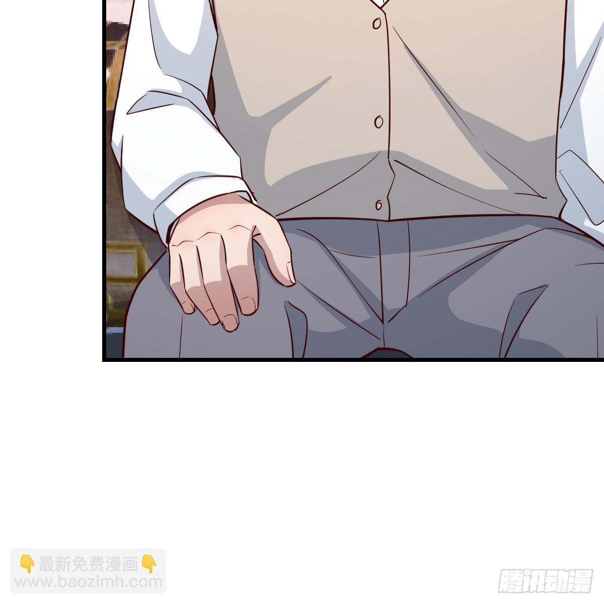 boss的生日52