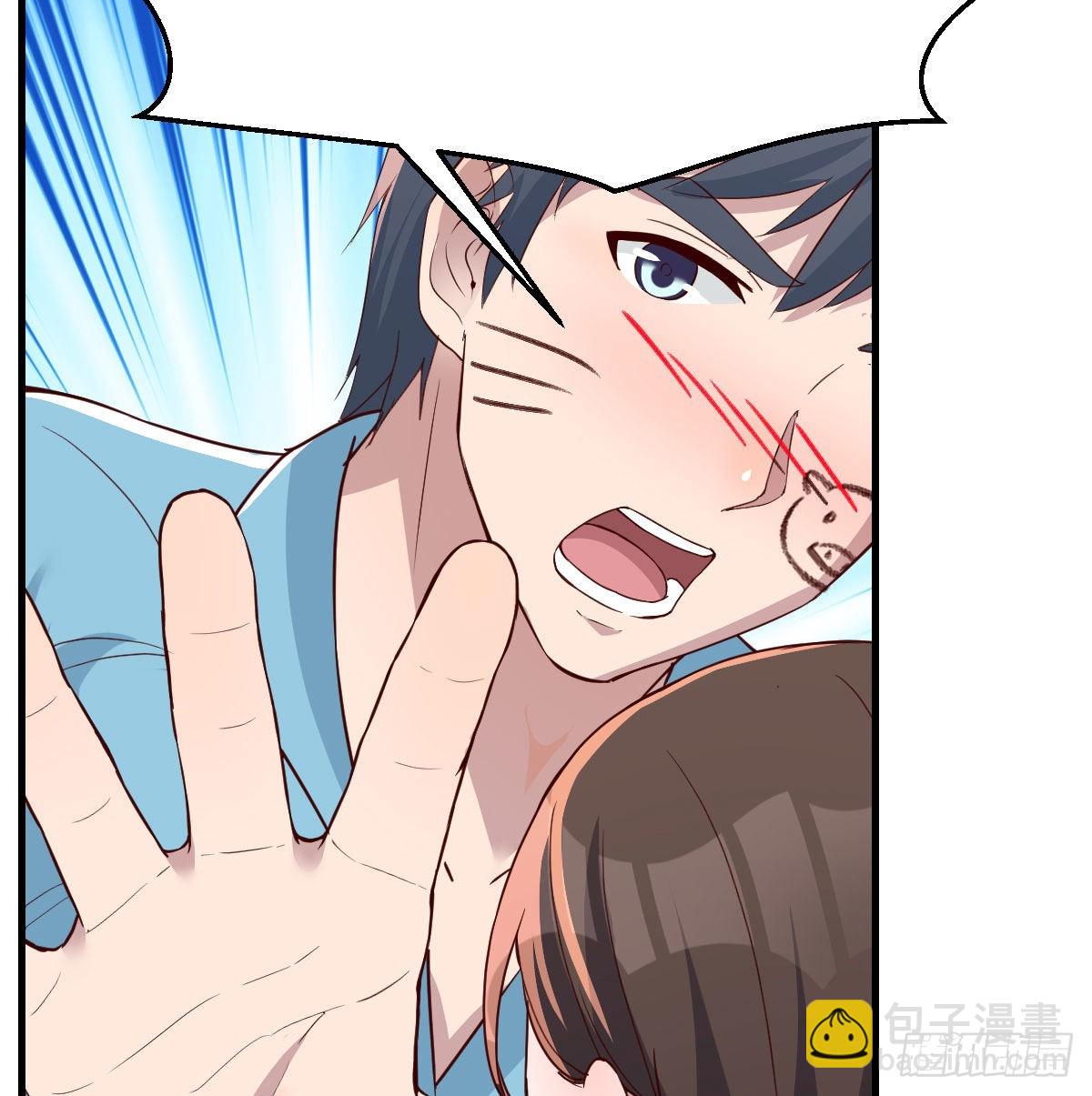 boss的生日6
