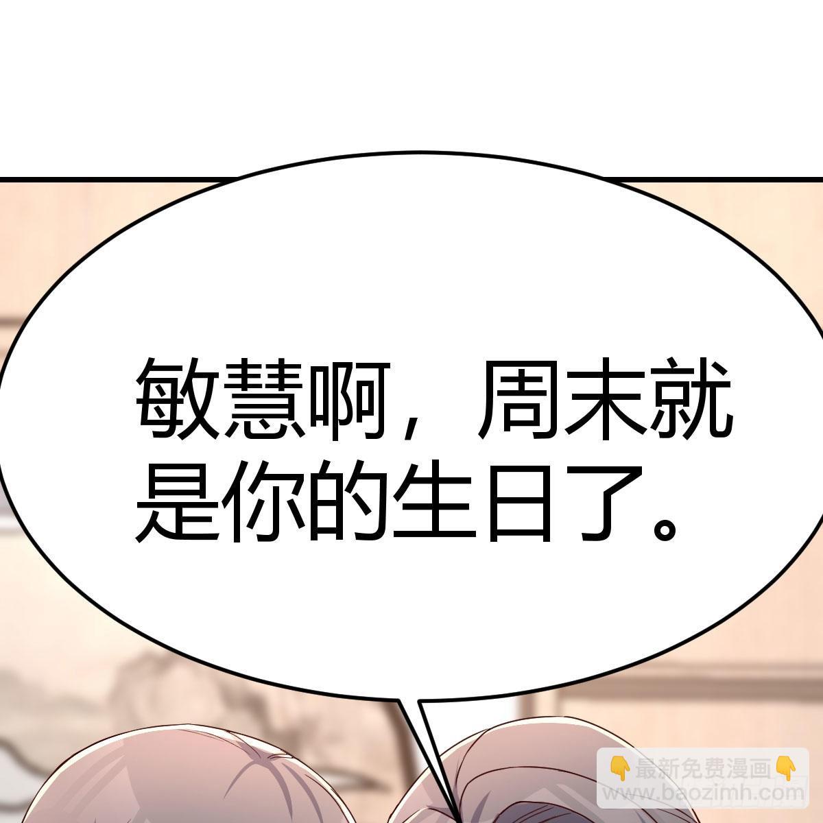 boss的生日60