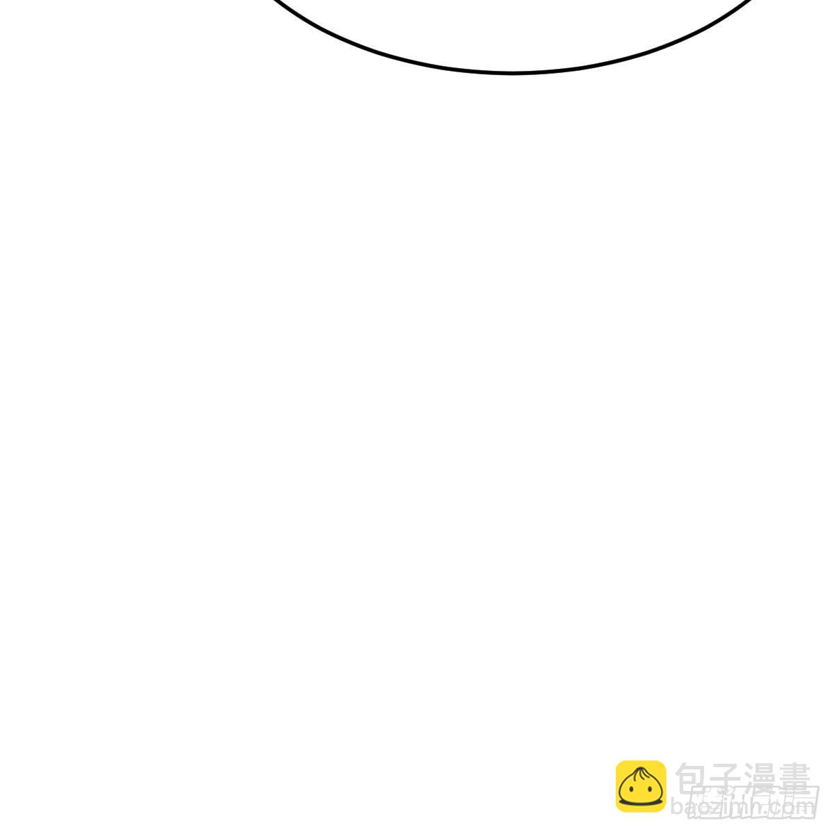 boss的生日72