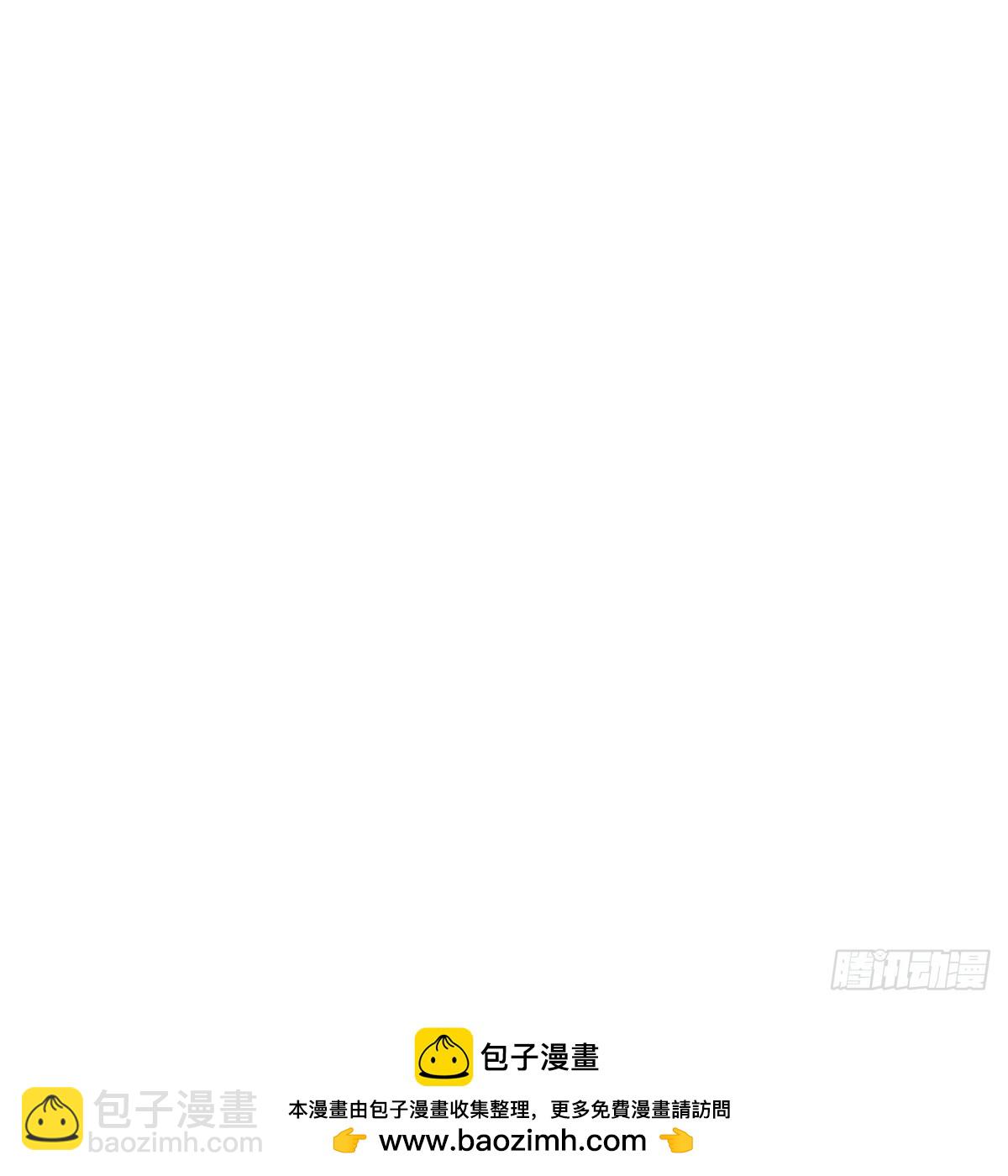 boss的生日73