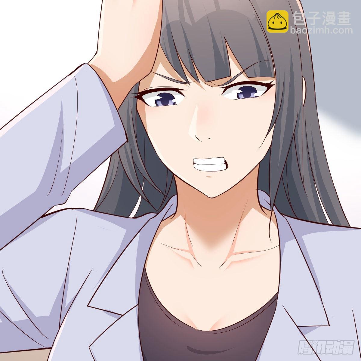连更第一天67