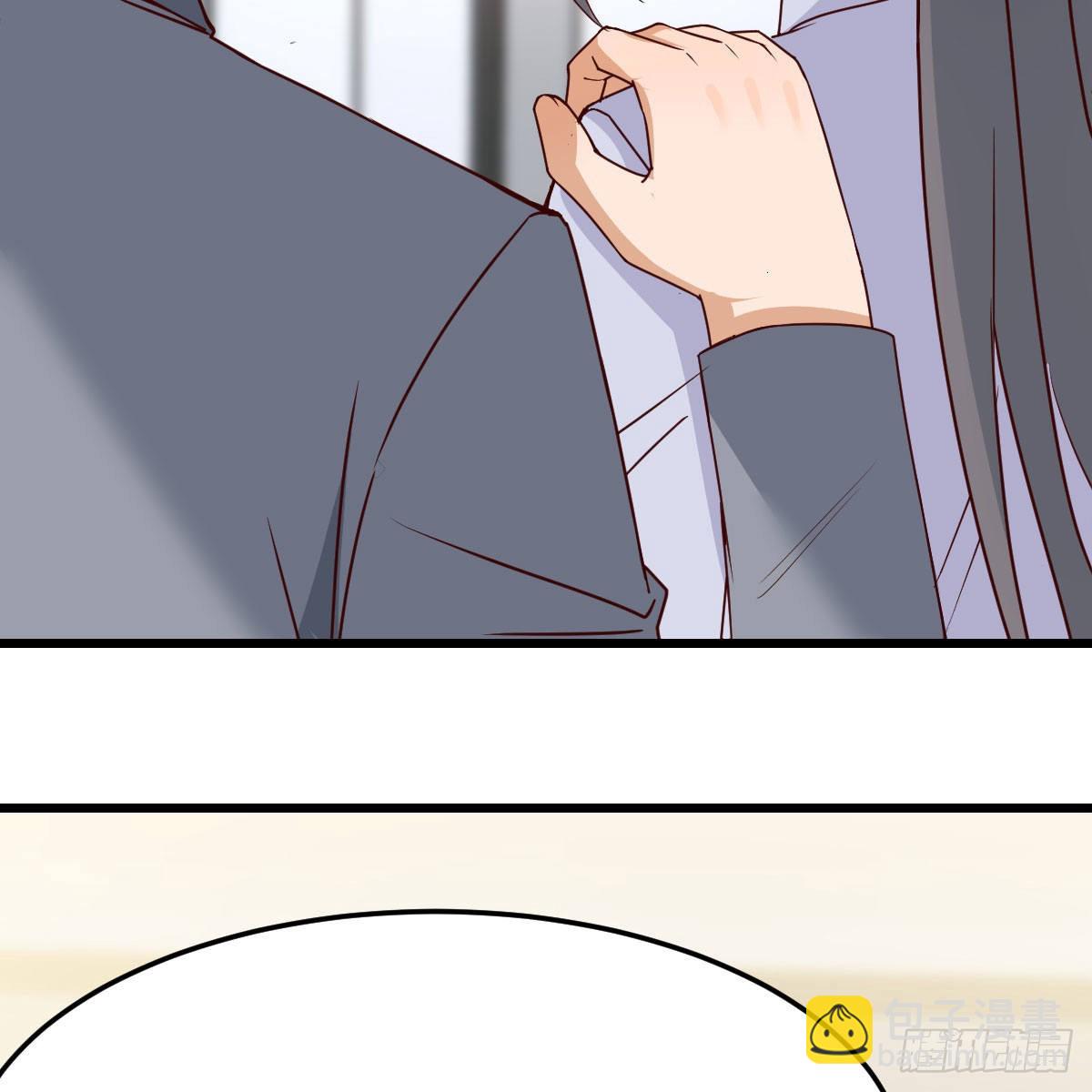 连更第二天11