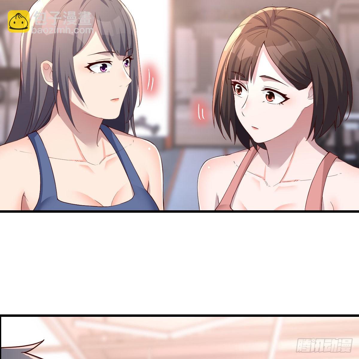 这才是你啊！27