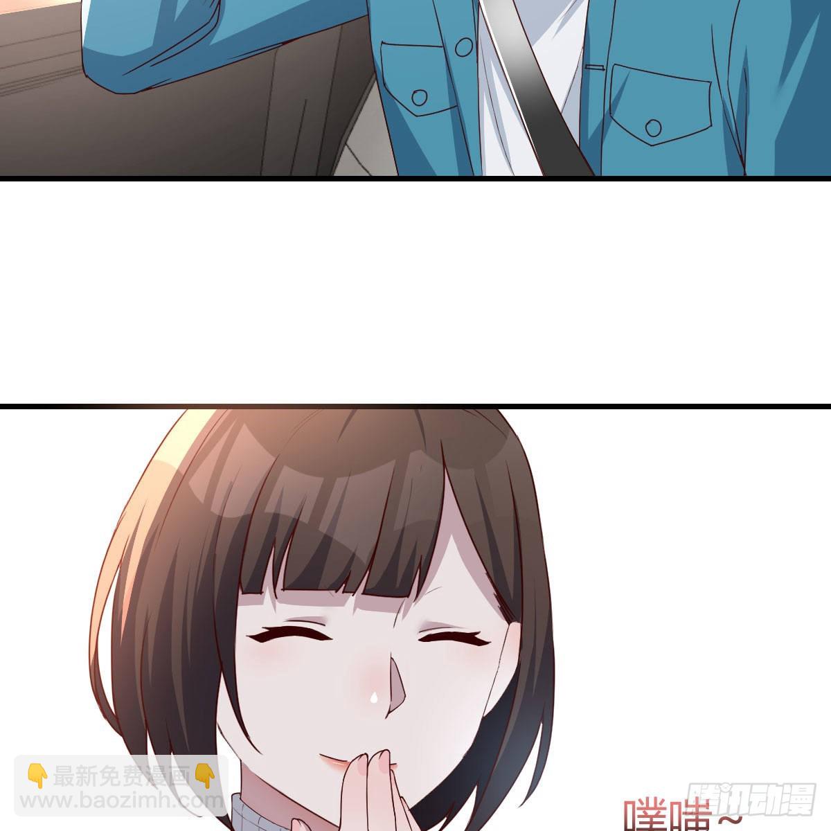 三个女人一台戏13