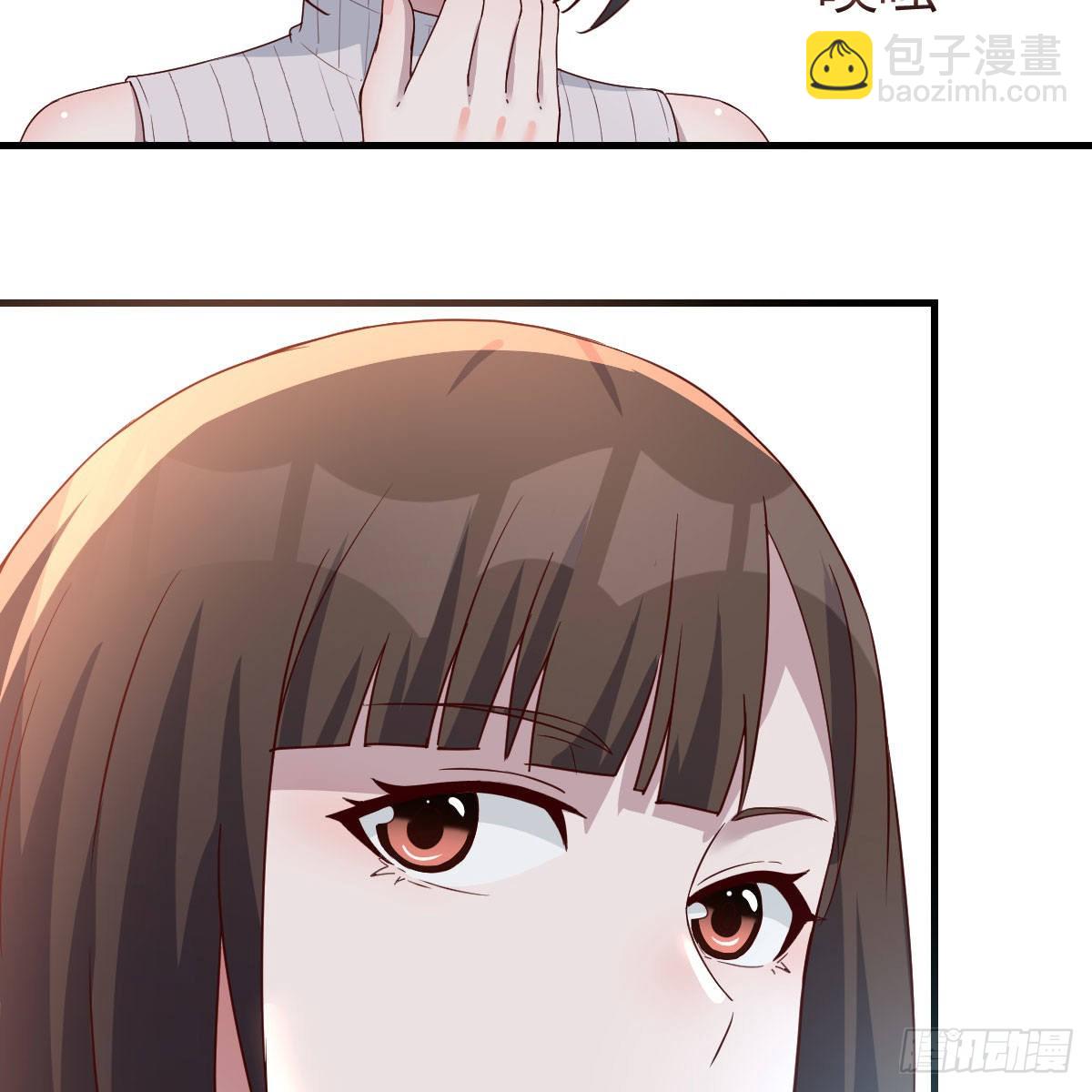 三个女人一台戏14