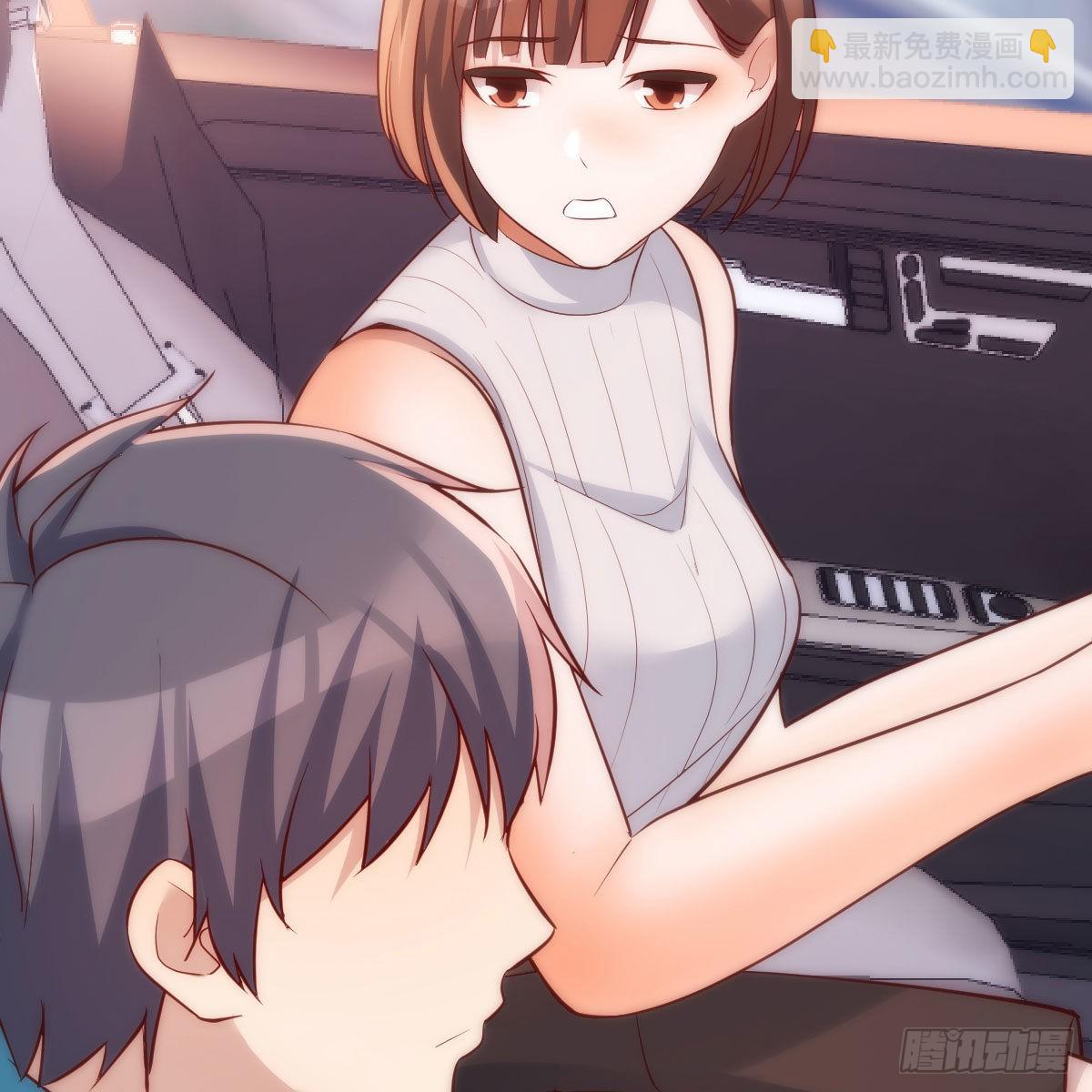 三个女人一台戏32